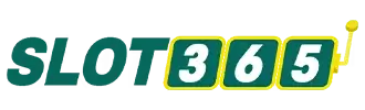 Slot3655